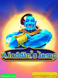 Explorando o Mundo de Aladdinslamp: O Novo Fenômeno dos Jogos