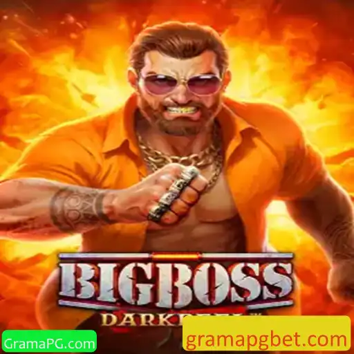 Descubra o Mundo de BigBoss: Estratégia e Aventura no Mundo Digital