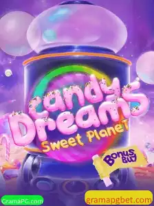 Explorando as Aventuras de CandyDreamsSweetPlanet: Um Universo de Diversão Açucarada