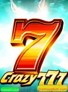 Descubra Crazy777: O Jogo Online Mais Emocionante de 2023