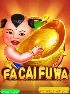 Descubra FaCaiFuWa: O Novo Fenômeno dos Jogos Inspirado em Temas Culturais