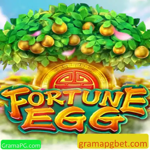 FortuneEgg: Descubra o Novo Fenômeno Mundial de Jogos