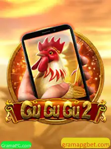 Descubra o Mundo de GuGuGu2M: Um Jogo Inovador na GramaPG.com