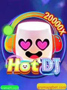 HotDJ: O Jogo Inovador que Está Conquistando o Mundo