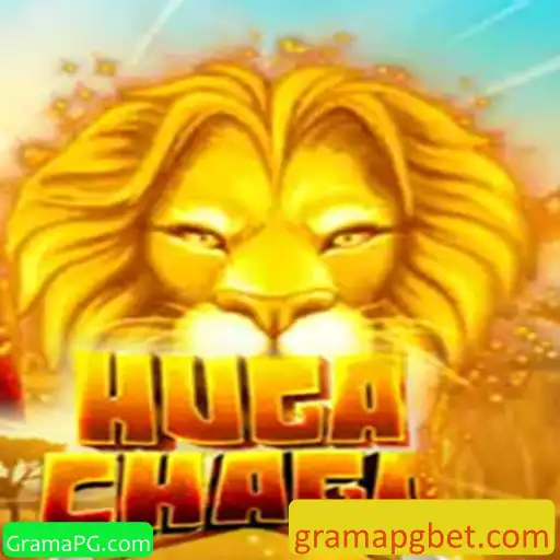 Descubra o Fascinante Mundo de HugaChaga: O Jogo que Conquistou GramaPG.com