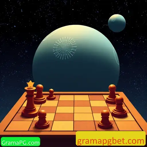 Jogos de tabuleiro
