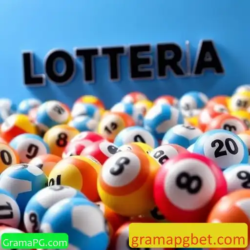 Loteria