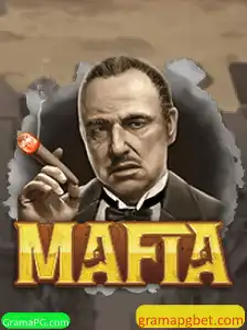 Explorando o Fascinante Mundo do Jogo de Mafia