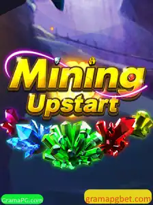MiningUpstart: Explorando Aventuras no Mundo da Mineração Digital