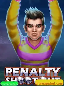 Explorando o Mundo de PenaltyShootOut: O Jogo que Conquistou os Amantes de Futebol
