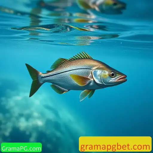 Pesca