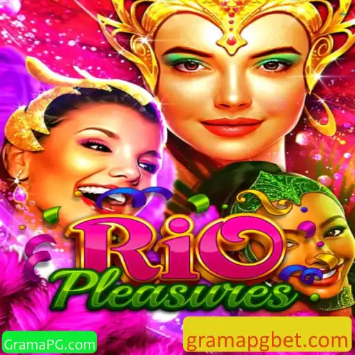 Explore a Diversão e Aventura de RioPleasures