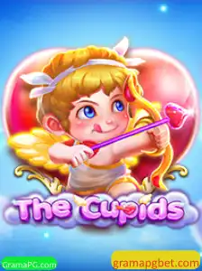 Descubra TheCupids: Um Novo Mundo de Estratégia e Romance