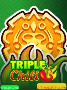 Descubra a Empolgante Aventura de TripleChili com GramaPG.com