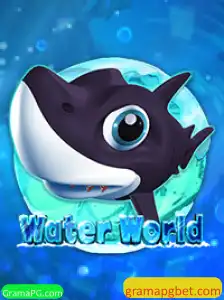 Explorando WaterWorld: um mergulho nas regras e aventuras do jogo